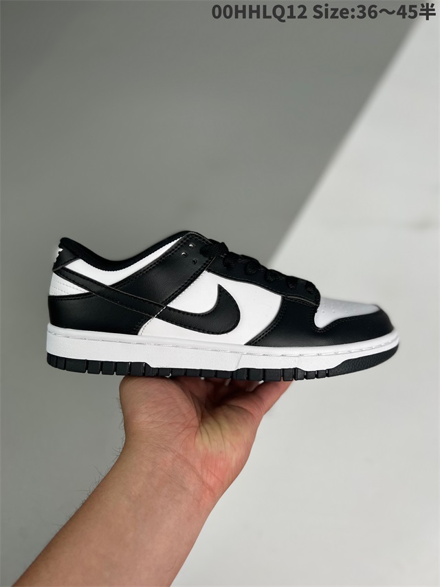 women low top dunk shoes 2022-11-25-441